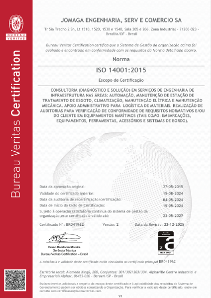 certificado-14001