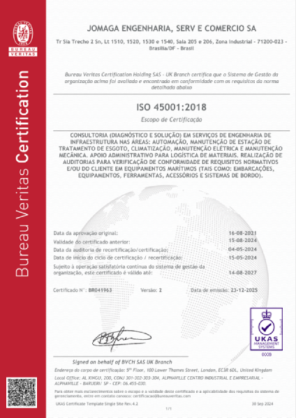 certificado-45001